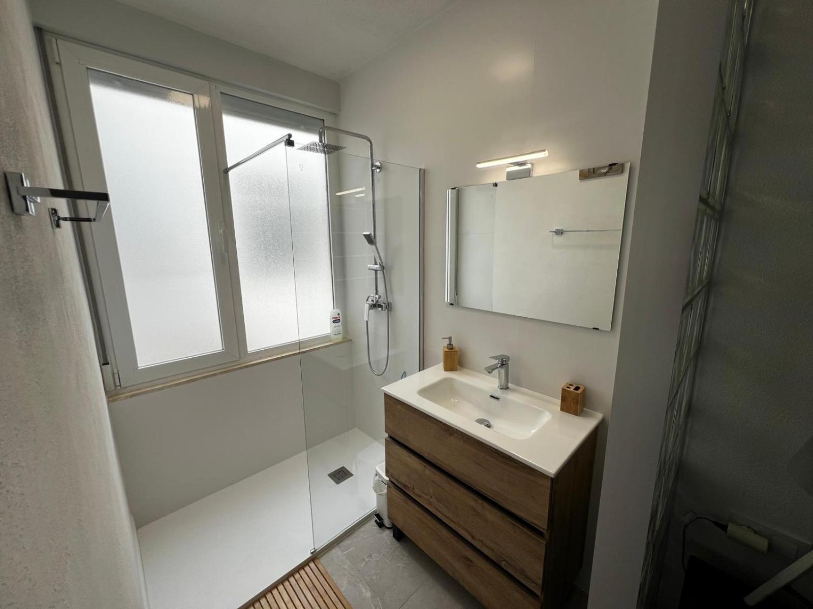 Atico Cesar Cataldo Appartement Benicarló Buitenkant foto
